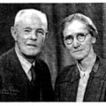 Beattie, Ralph & Rene44