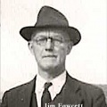 Fawcett James closer