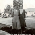 Porteous Gladys-Hymn author