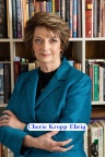 Cherie Kropp-Ehrig