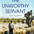 Williston- &quot;The Unworthy Servant&quot;  square