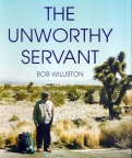 Williston- &quot;The Unworthy Servant&quot;  square