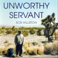 Williston- &quot;The Unworthy Servant&quot;  square