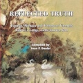 Reflected Truth Cover 