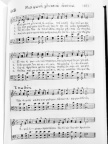 Greek Hymn page