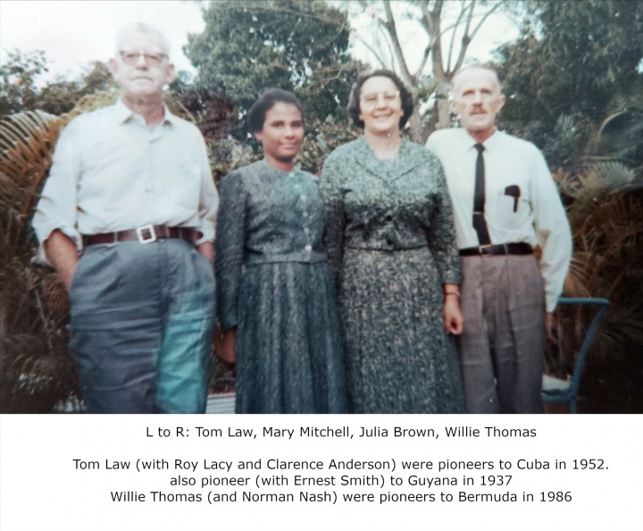 Tom Law pio Cuba,Guyana.jpg