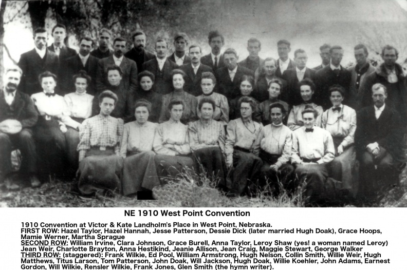 NE 1910 West Point.jpg