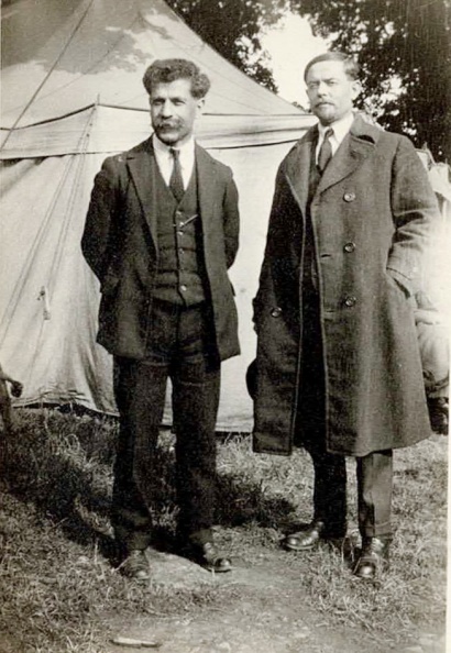 J Micheletos & Theo Karounakis.jpg