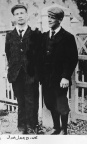 Jardine, Jim Young 