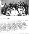 SK 1929 Aylesbury
