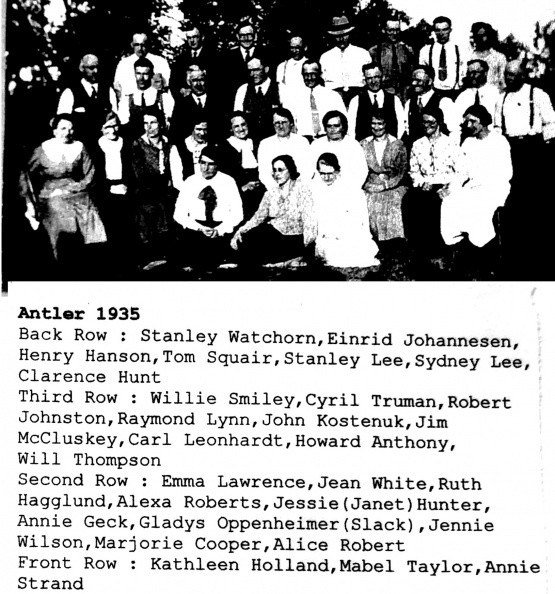 SK 1935 Antler Convention.jpg