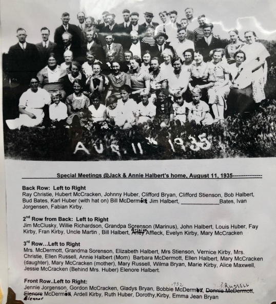 Sk 1935 Spcl Mtg.jpg