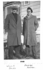 SK 1948 Smiley Willie, Arleigh Affleck