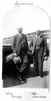 SK 1959 Saskatoon Jamieson &amp; Smiley