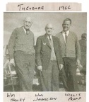 SK 1966 Theodore -Smiley, Jamieson, Propp