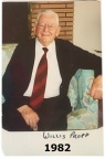 SK 1982 Willis Propp
