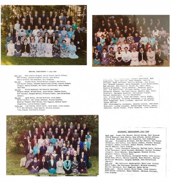 SK 1990 Conventions.jpg