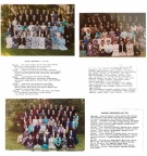 SK 1990 Conventions