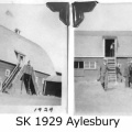 SK 1929 Aylesbury Convention 