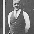 Darling Robert