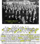 SK 1926 Springside Convention222 