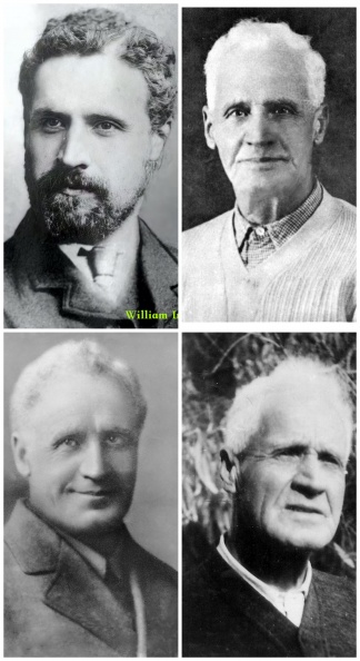 irvine 2x2.jpg