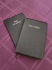 Hymns Old and New: King James 
