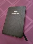 Hymns Old and New 1987 