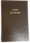 Hymns Old and New 1987