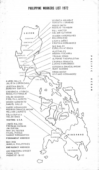Philippines - 1972.jpg
