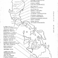 Philippines - 1972