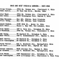 OH WV 1957-58