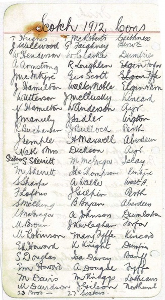 Scotland 1912 (1).jpg