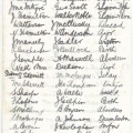 Scotland 1912 (1)