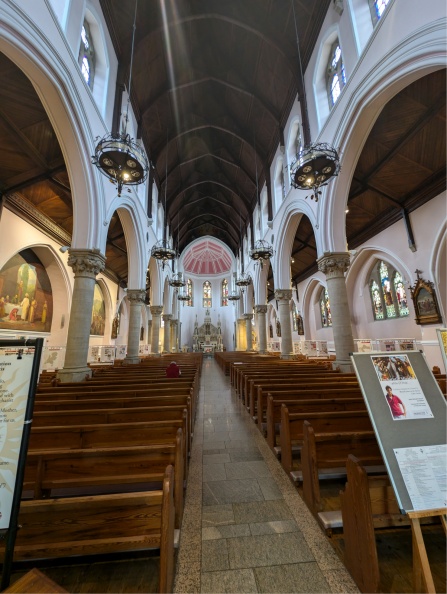 St Macartin interior.jpg
