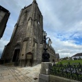 St Macartins Cathedral2