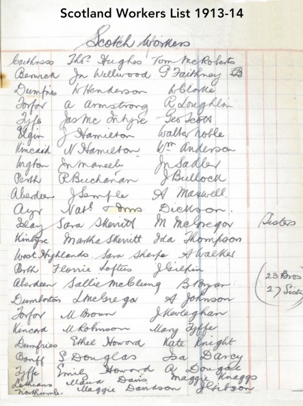 Scotch Workers List After 1913-14 Conv _.jpg