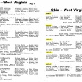 OH WV 1964 - ----1975