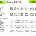 UT 1966-67