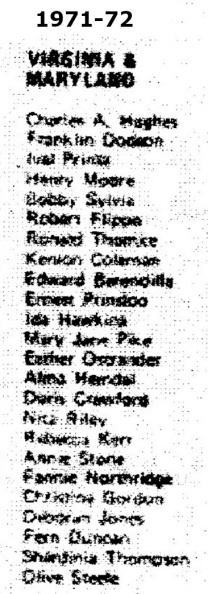 VA MD 1971-72.jpg