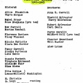 CA 1942-43