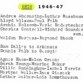 OH 1946-47