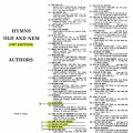 Authors-Cooney2
