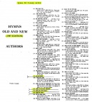 Authors-Cooney2