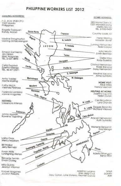 Philippines 2012 .jpg