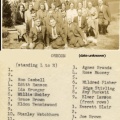 OR Workers - date unknown