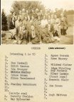OR Workers - date unknown