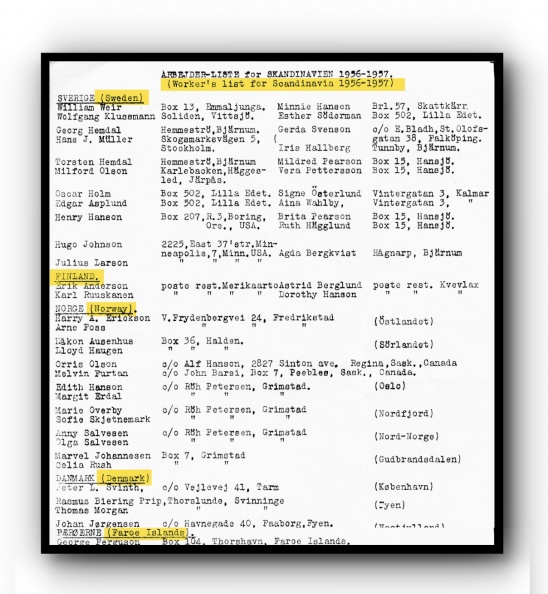 Scandinavia 1956-57 v2.jpg
