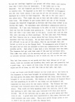 1945 Alex Mitchel Internment 6