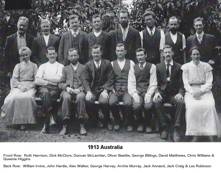 1913 Australia-names.jpg
